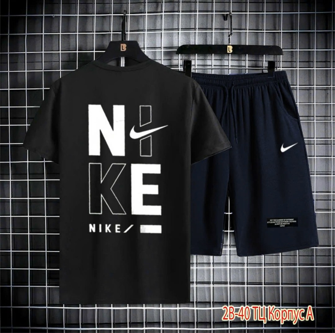 костюмы мужские спортивные,спортивные костюм,мужская спортивная одежда,комплект спортивной одежды,костюм спортивный с шортами и футболки