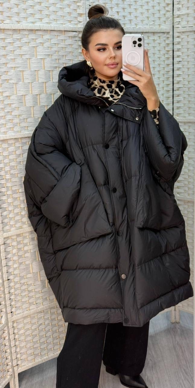 пуховик повседневный,куртка оверсайз,пуховик оверсайз,пуховик,пуховик оверсайз женский