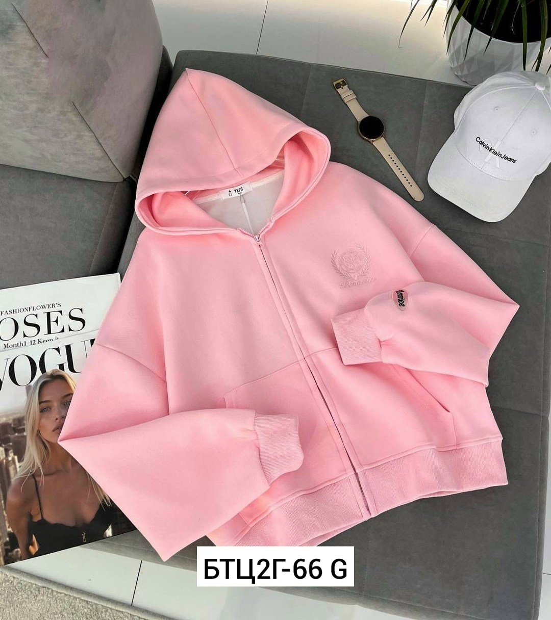 толстовка кофта,женская кофта,толстовки худи,женское толстовка,толстовка