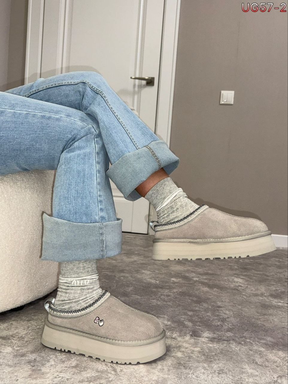 ,угги женские,угги модные,угги короткие, угги