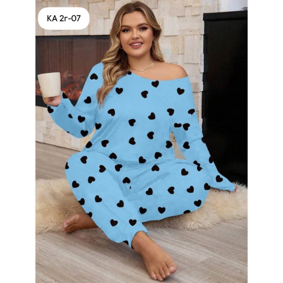 пижама на флисе женская,пижамы женски,теплая пижама,пижама комплект,пижама с штанами