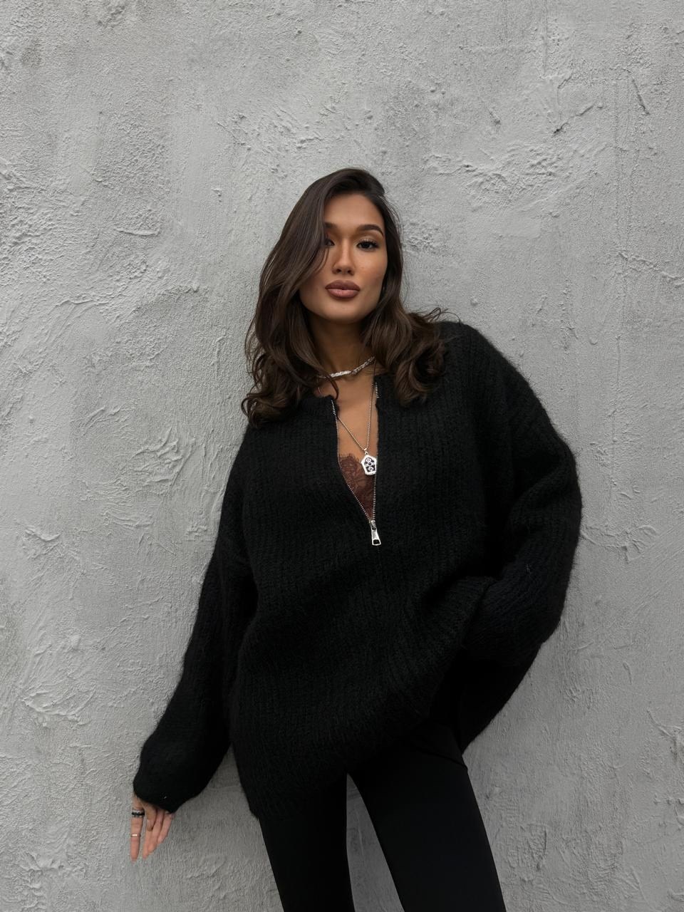 женская кофта,свитер кофта,трикотажный свитер,джемпер кардиган,свитера женские