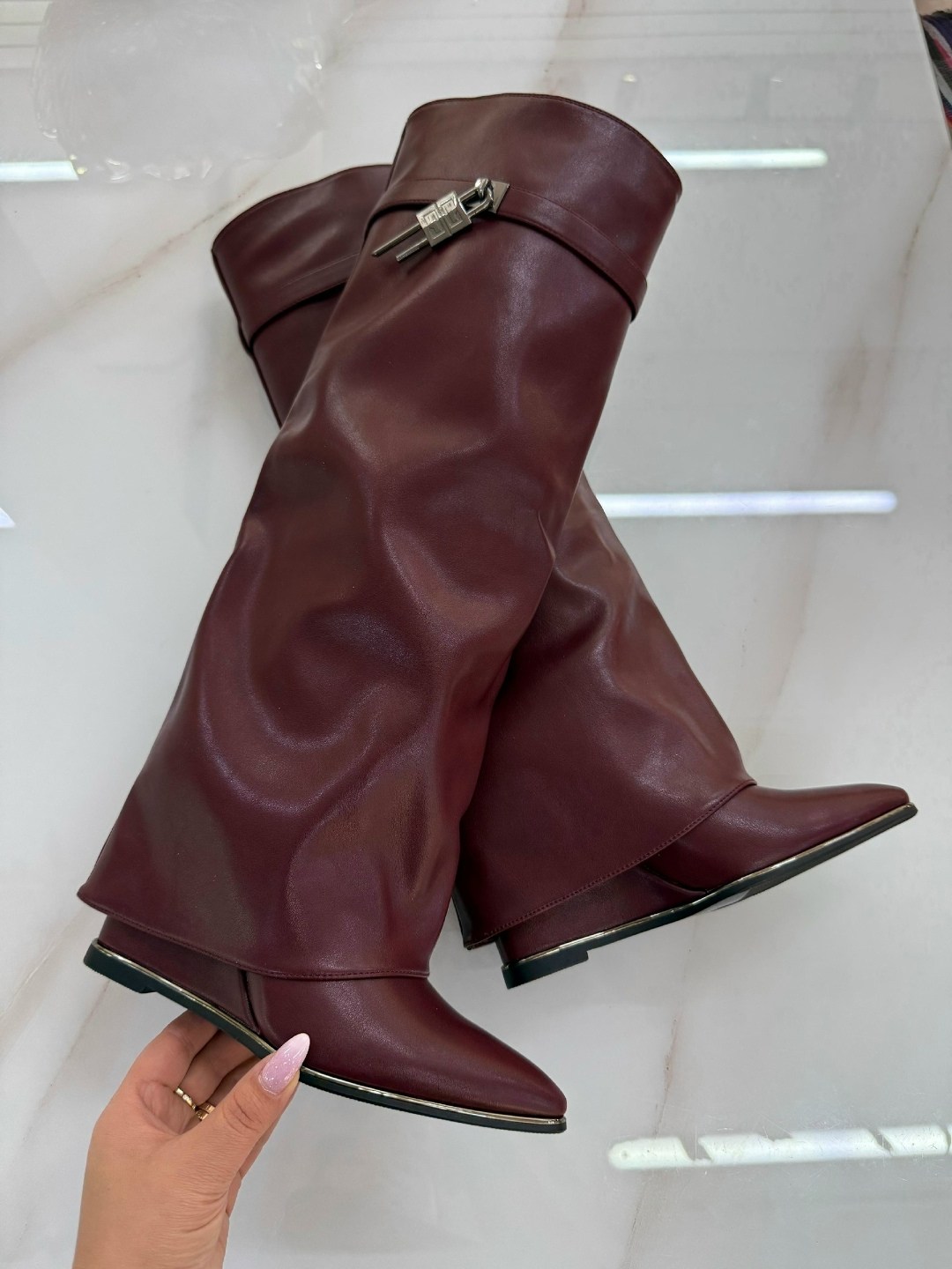 ,женские сапоги,замшевые сапоги,сапоги замшевые женские,сапоги женские зимние замшевые на натуральном меху