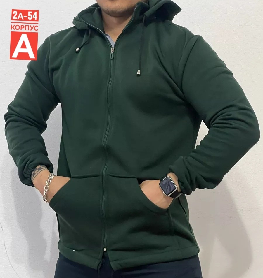 мужская кофта,мужская толстовка,толстовки для мужчин,толстовка кофта,толстовки спортивные