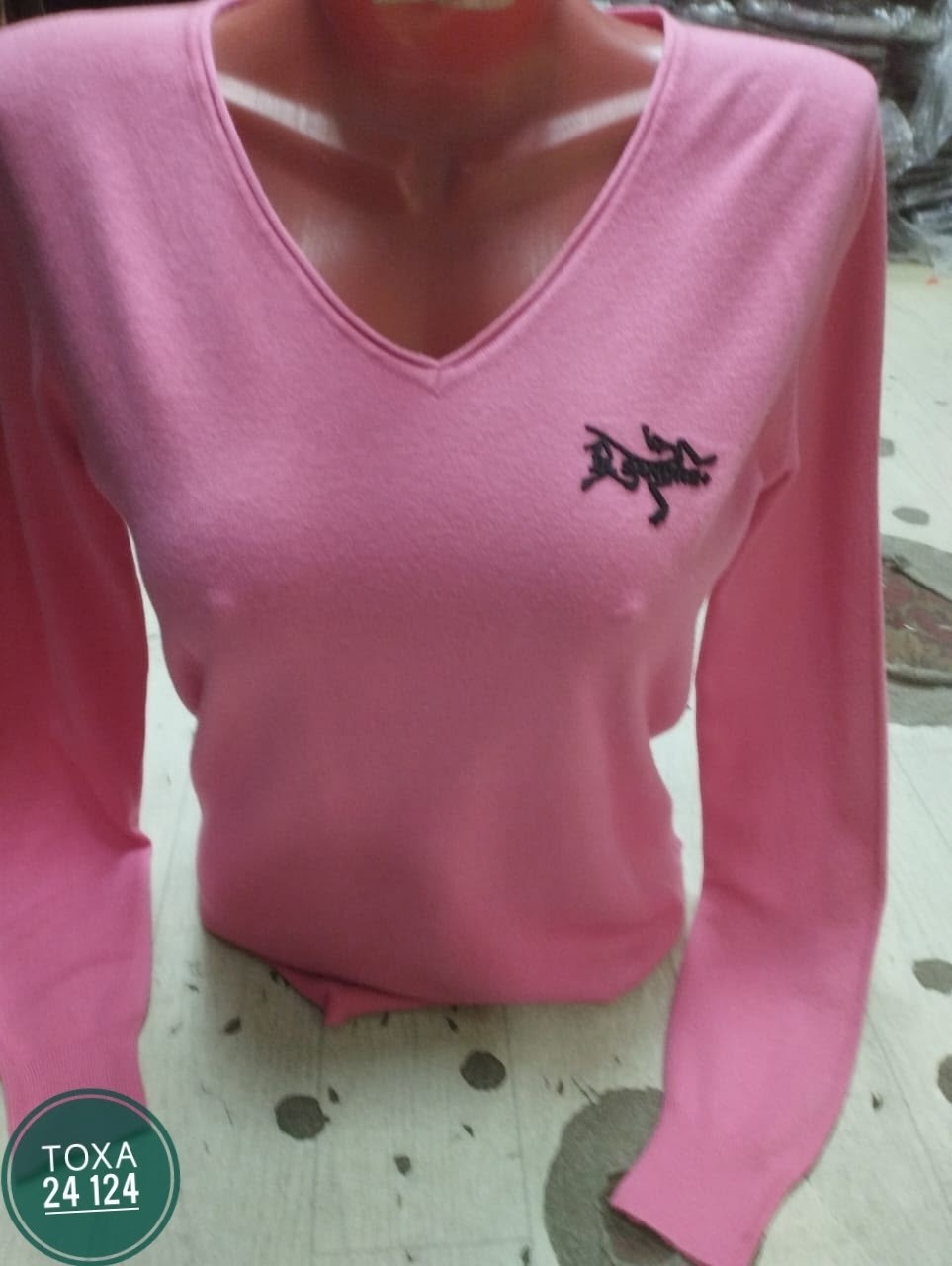 кофта женская,пуловер женский,женские свитеры ralph lauren,джемпер,ralph lauren sport свитер