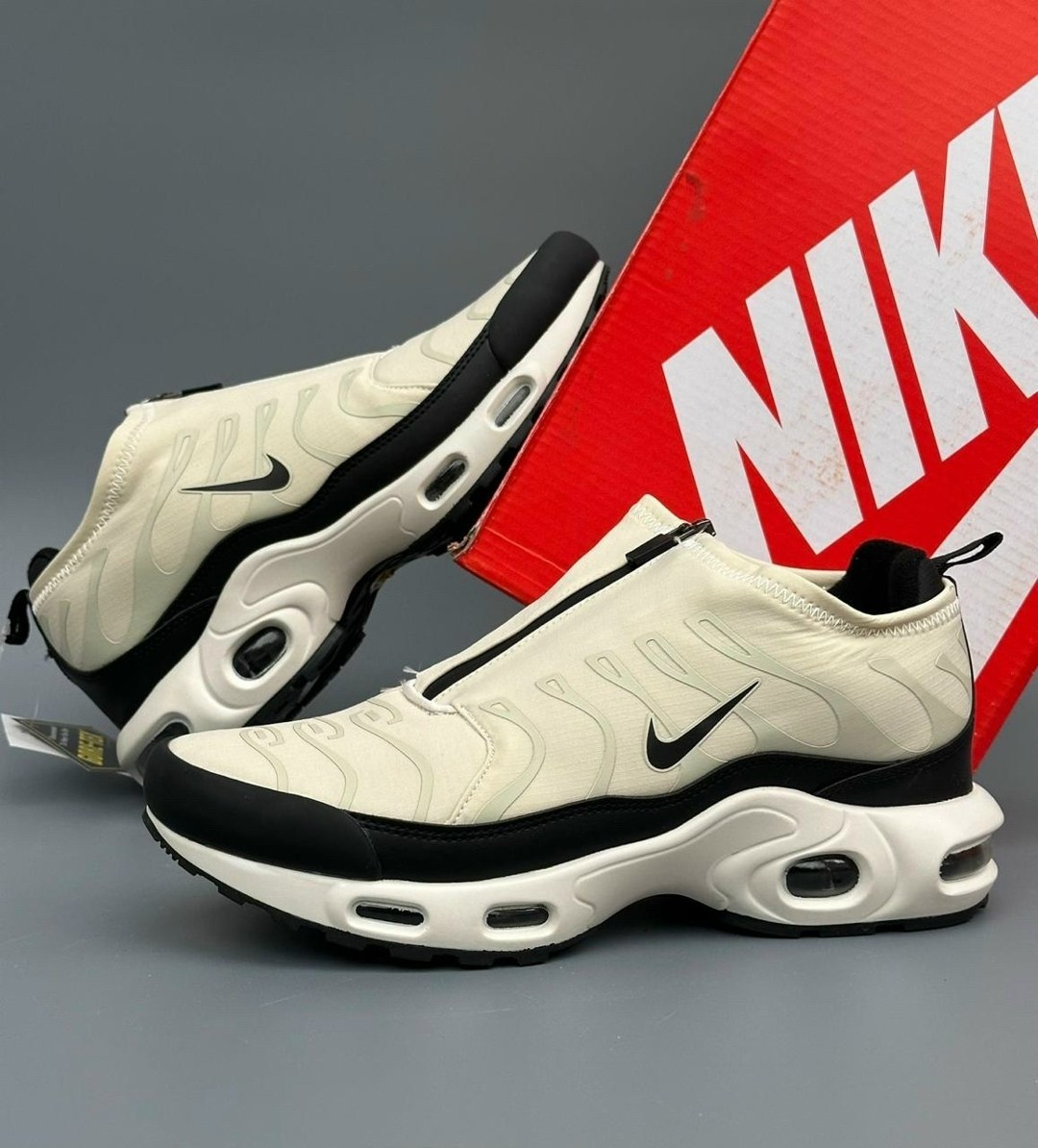 nike air max plus tn,кроссовки nike air max plus tn,кроссовки nike air max plus,nike air max tn,nike air max plus