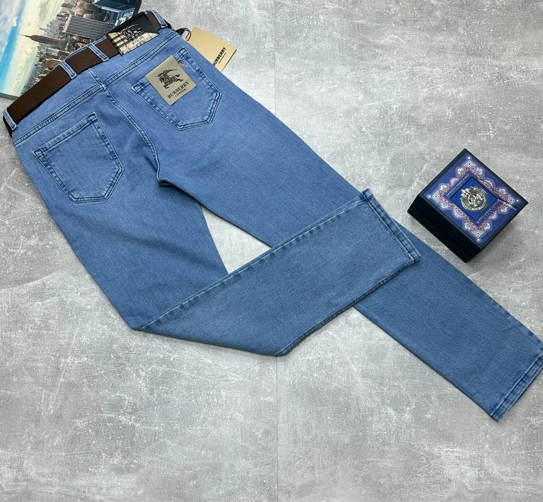 джинсы мужские,джинсы для мужчин,джинсы стильные,джинсы джинсы,джинсы burberry