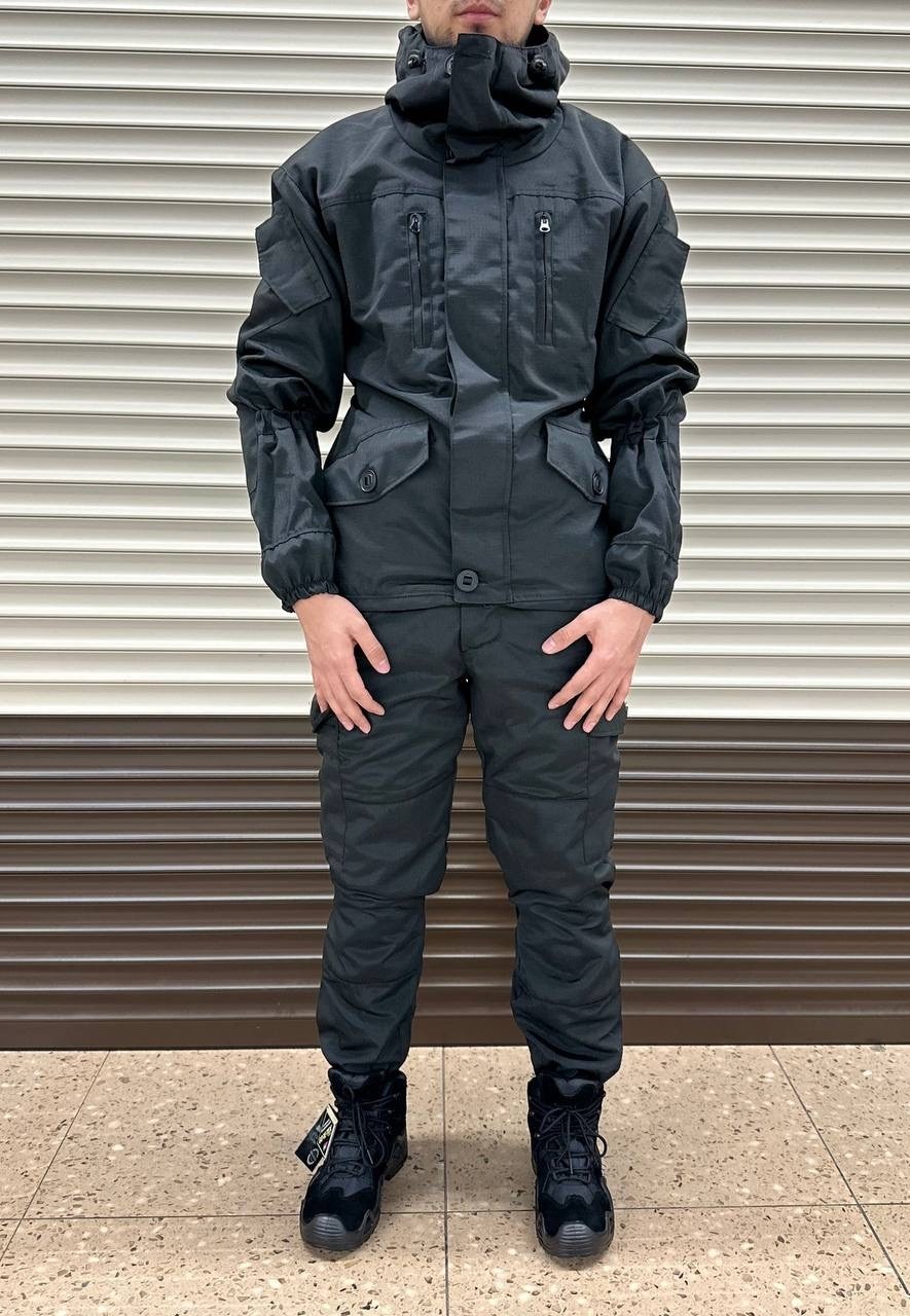 горка костюм,костюм горка демисезонный на флисе хаки,костюм горка на флисе,костюм горка демисезонный,костюм горка летний