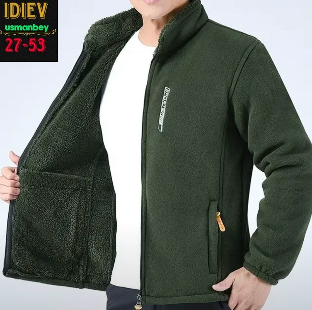 шерпа куртка,флисовая куртка,флисовые куртки,мужская теплая куртка,тактическая флисовая куртка