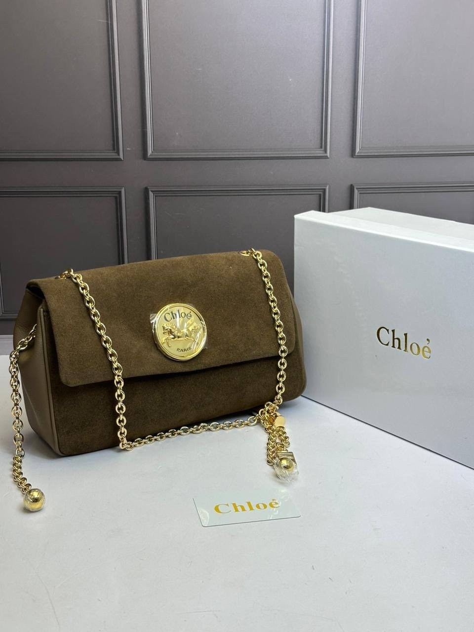 сумка chloe,женская сумка chloe,сумка люкс,сумка,сумка модная