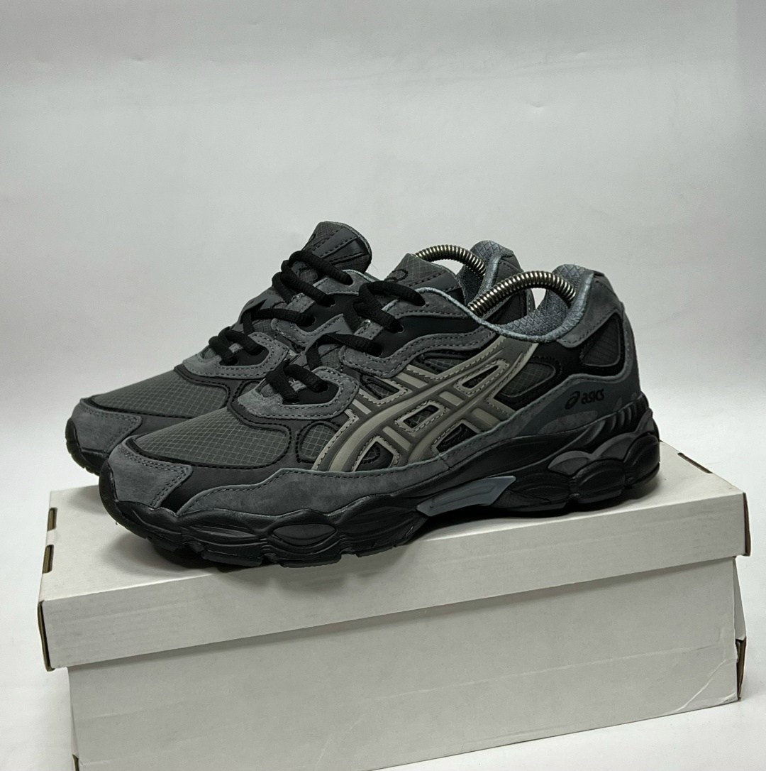 мужские кроссовки asics,кроссовки asics gel,кроссовки asics gel kahana 8,кроссовки asics,кроссовки asics gel nyc