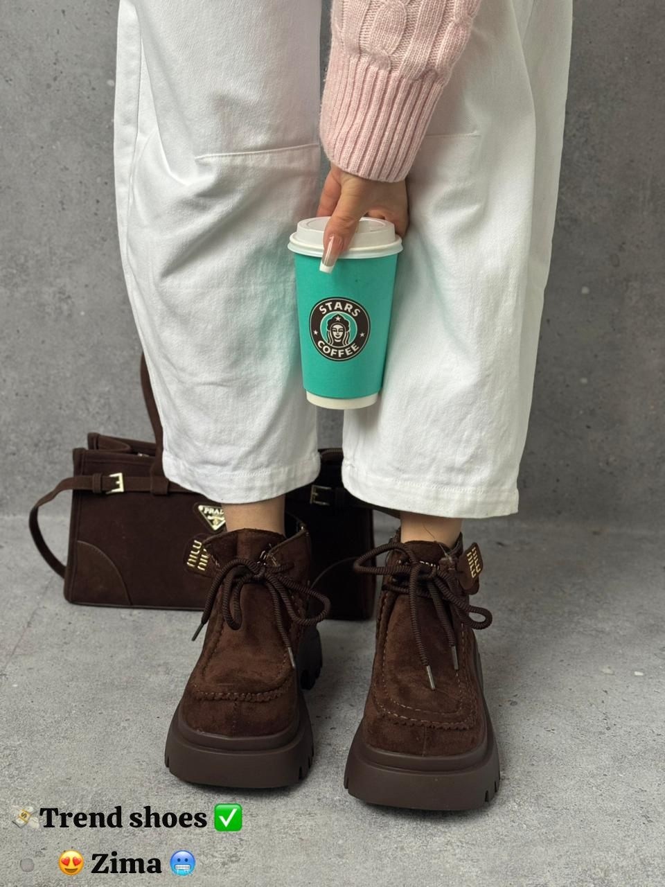 ,ботинки женские,ботинки модные,ботиночки,женская