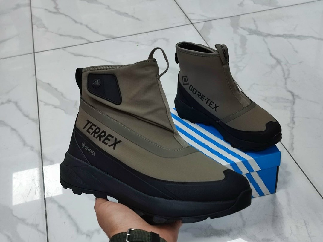 дутики мужские зимние adidas terrex,дутики adidas terrex зимние,adidas climaproof ботинки мужские зимние,дутики adidas terrex,ботинки зимние adidas