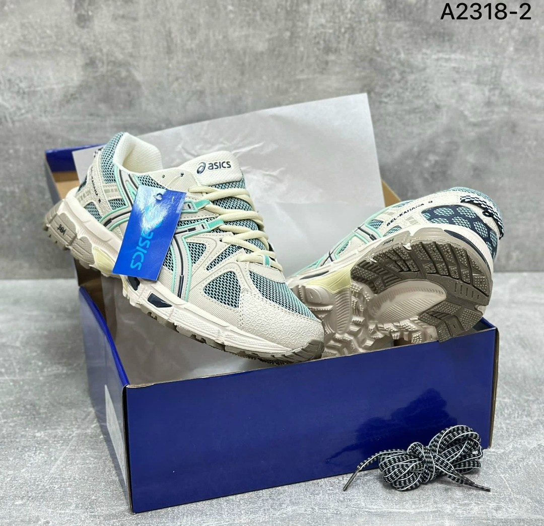 кроссовки asics gel kahana 8,кроссовки asics gel kahana,кроссовки asics,кроссовки,кроссовки asics gel