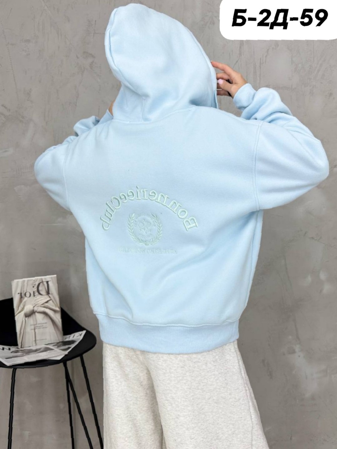 толстовки женская,женская кофта,толстовка,кофта толстовка,толстовки свитшот