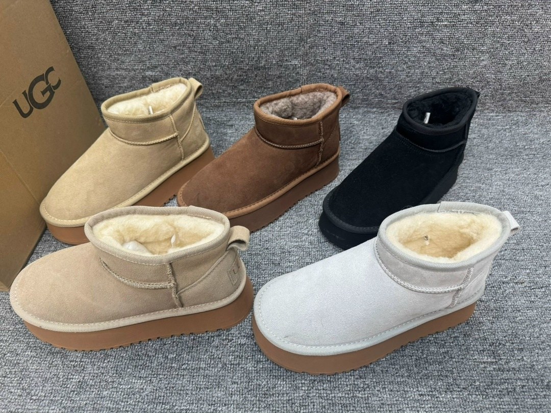,угги женские ugg,угги женские, женская зимняя,угги женские зимние