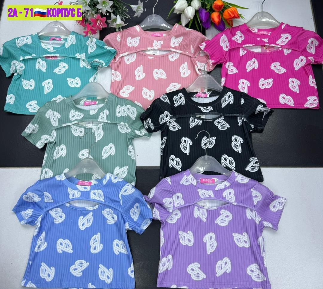 футболки для девочек,футболки детские,детская футболка,детские футболки ,