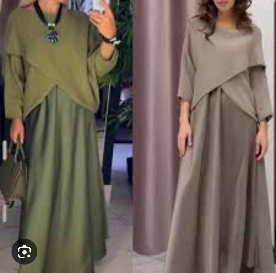 костюм юбки,мусульманская одежда,платье,женский платье,стиль бохо для полных