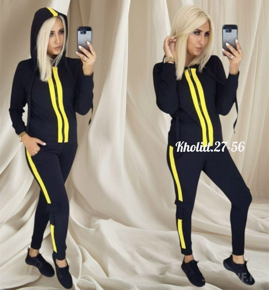 спортивные костюмы женские,костюм спортивный женские спортивные костюмы,спортивные костюм,женский спортивный костюм больших размеров,спортивные костюмы