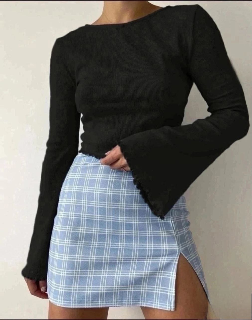 топ с длинными рукавами,женская кофта,кроп топ с длинными рукавами,кофта с рукавами,кроп топ