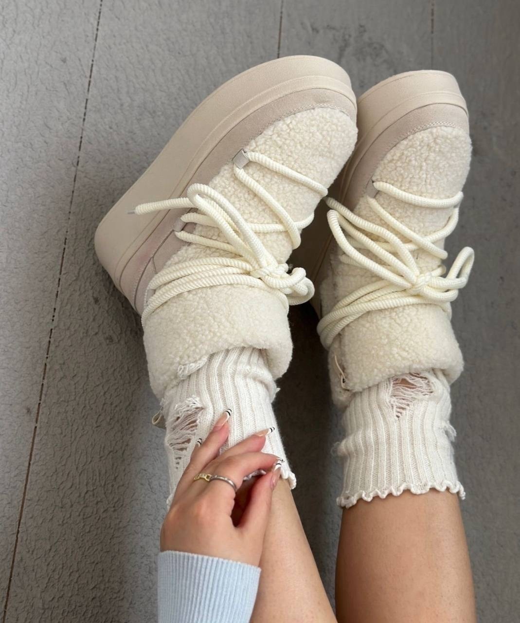 ,женская зимняя ,угги луноходы женские,угги женские,женские зимние угги