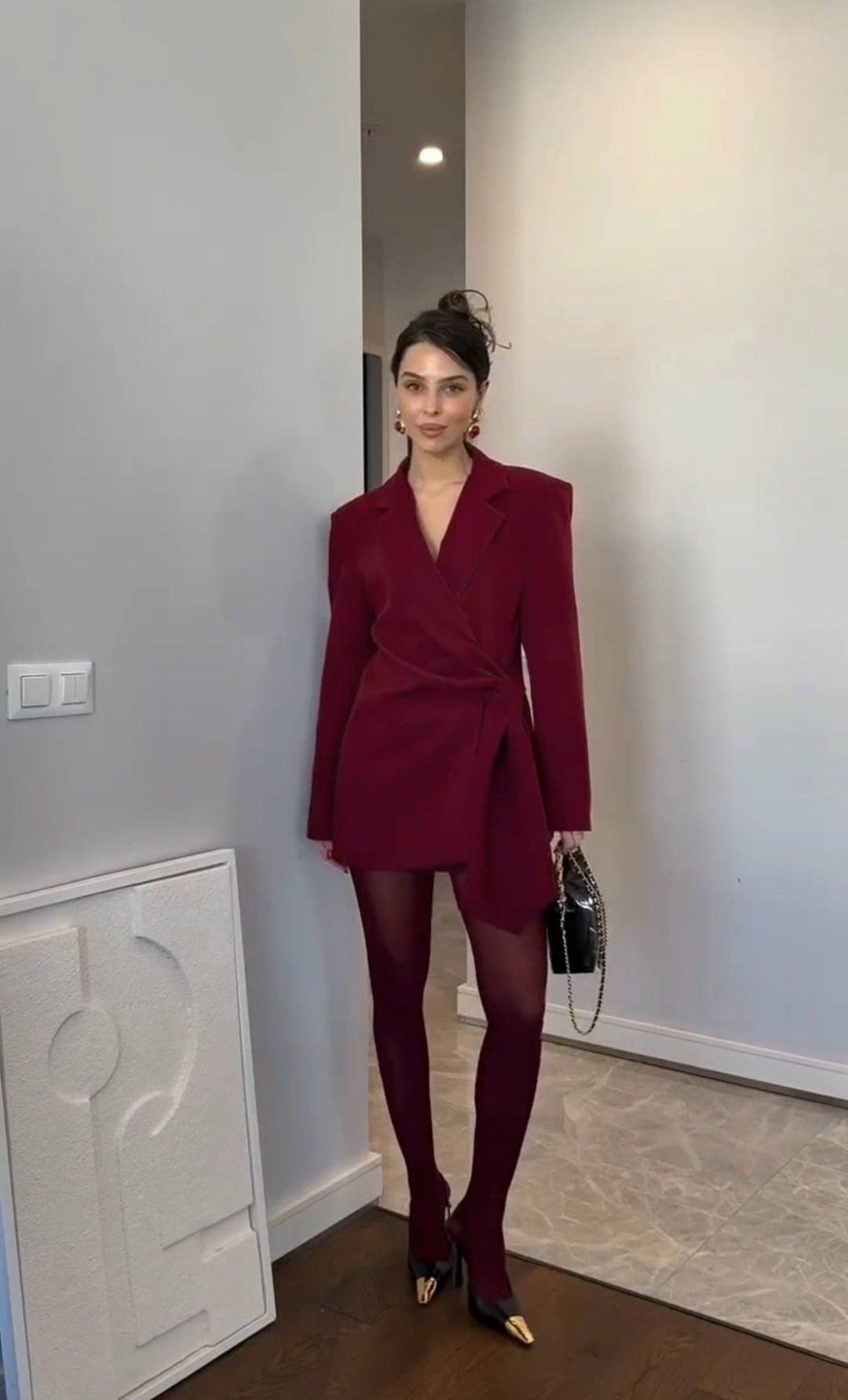 платье пиджак,пальто модное,костюм пиджак,приталенное пальто