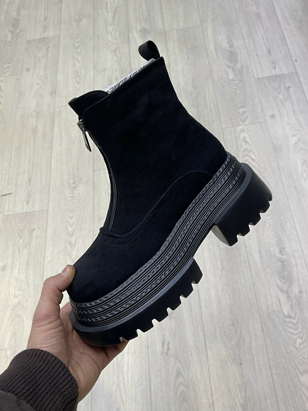 ,ботинки,ботинки женские, женская,ботинки женские зимние