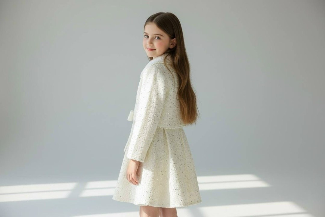 пальто для девочек,одежда для девочек,платье детская,для девочек платья,детское пальто