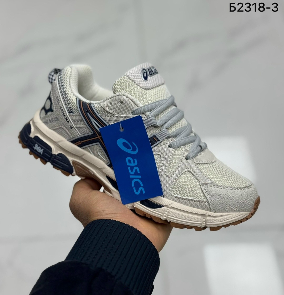 кроссовки asics gel kahana 8,кроссовки asics,кроссовки asics gel,кроссовки asics gel kahana,кроссовки