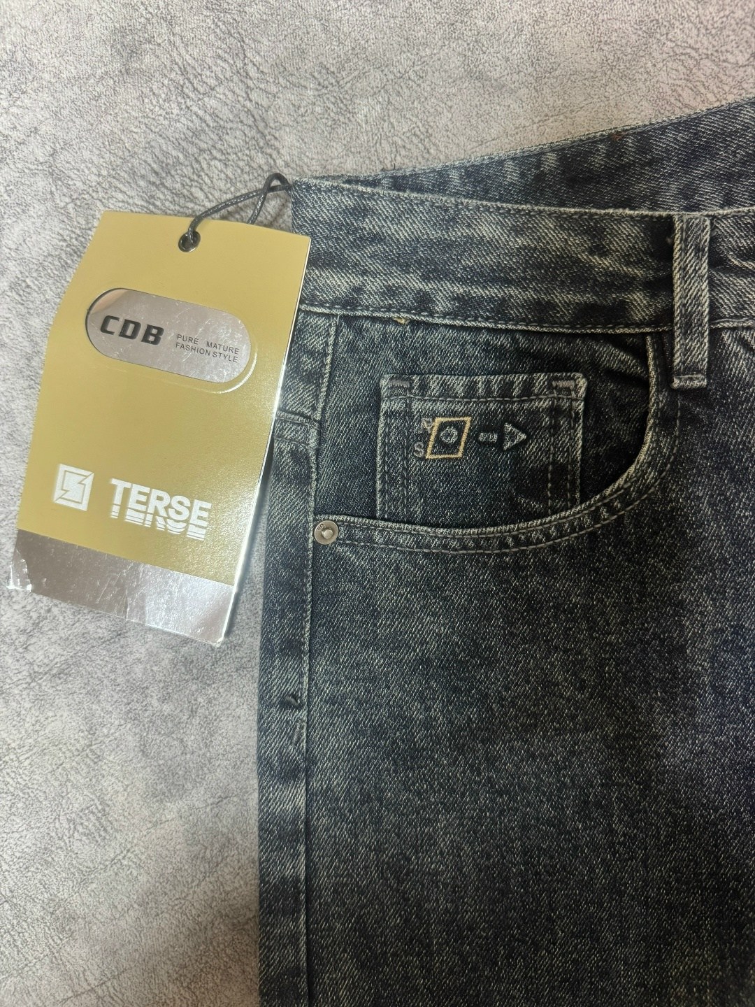 джинсы мужские,джинсы мужские прямые,джинсы для мужчин,джинсы брюки,брюки джинсовые