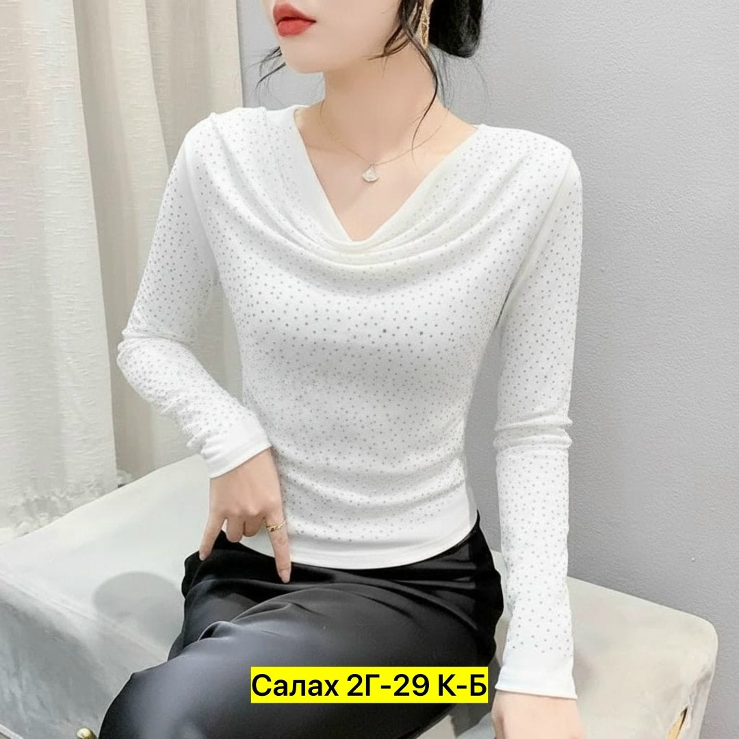женская кофта,женская кофточка,женская блуза,блузка женская,кофточка