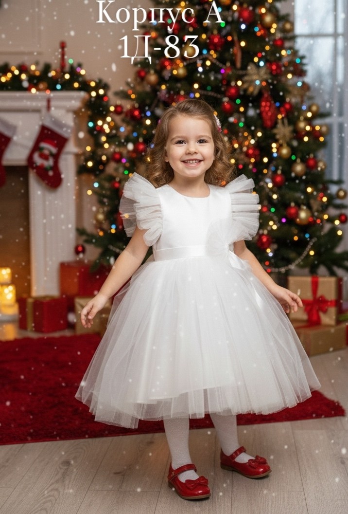 платье детские,платье для девочек,детская платье,нарядное платье,платье 👗