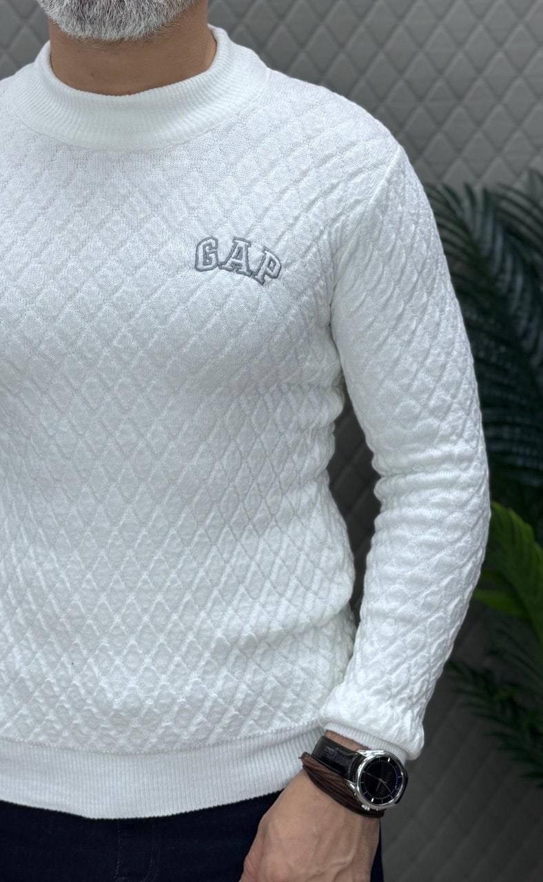 свитер джемпер,свитер кофта,кофта мужская,свитеры мужские,толстовка кофта