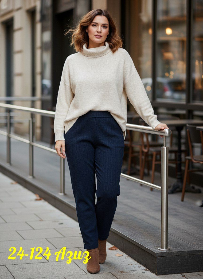 классические брюки женские,классические брюки,брюки женские,повседневные брюки,брюки для женщин