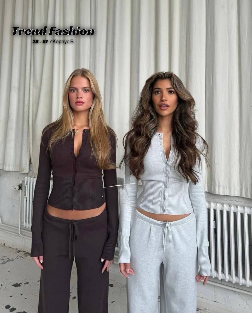 женский костюм лапша,трикотажный костюм,костюмчик,костюмы женские,бежевый костюм