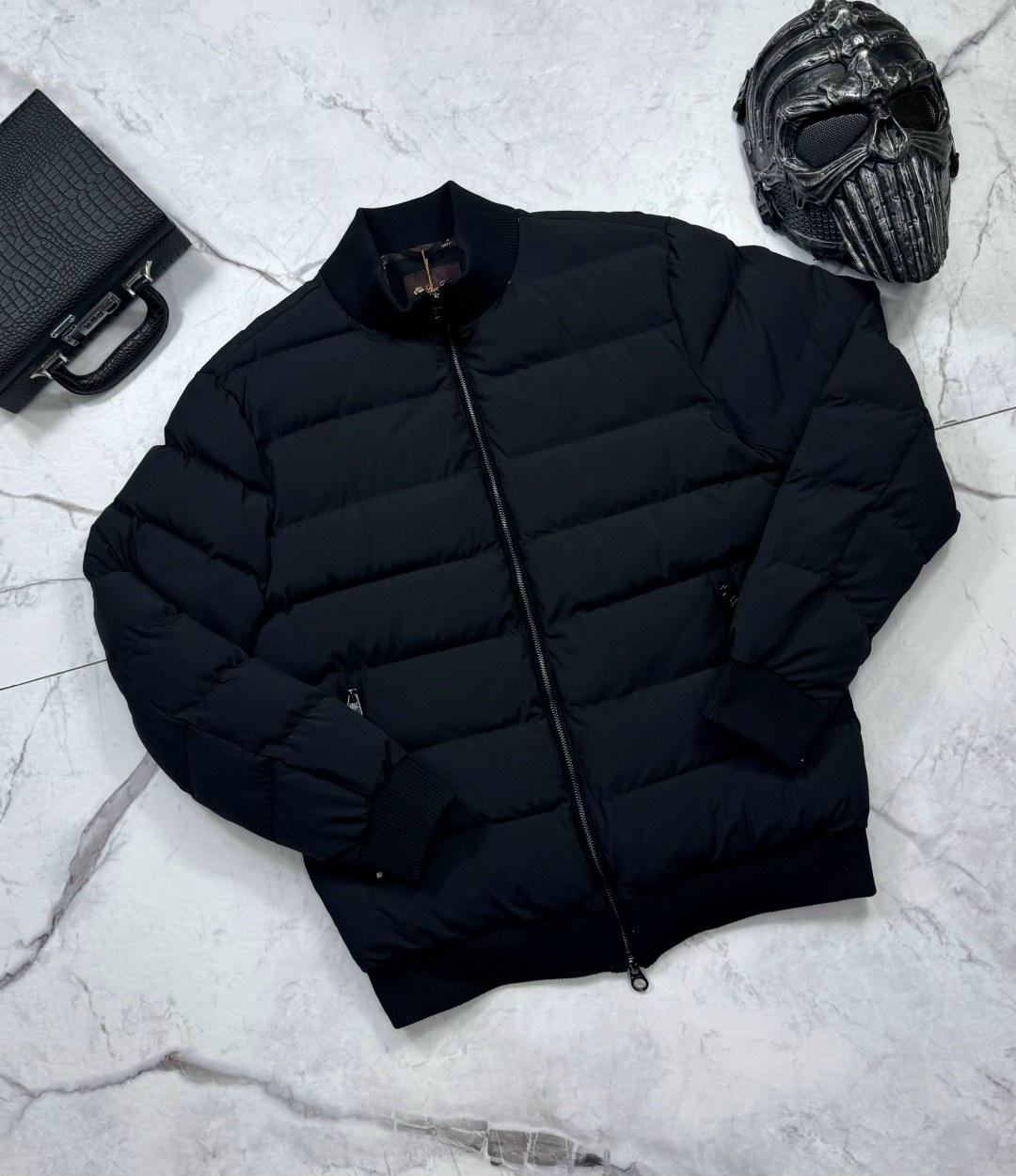 куртка,куртка мужскaя демисезонная,куртка мужская,мужские пуховики,мужская зимняя куртка