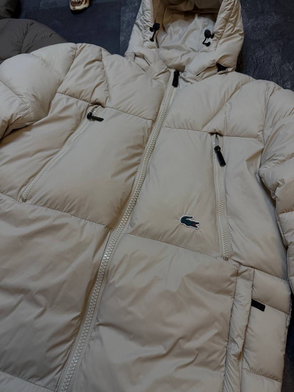 мужские пуховики lacoste,зимние куртки,пуховик lacoste,куртка пуховик,куртка пуховик мужская