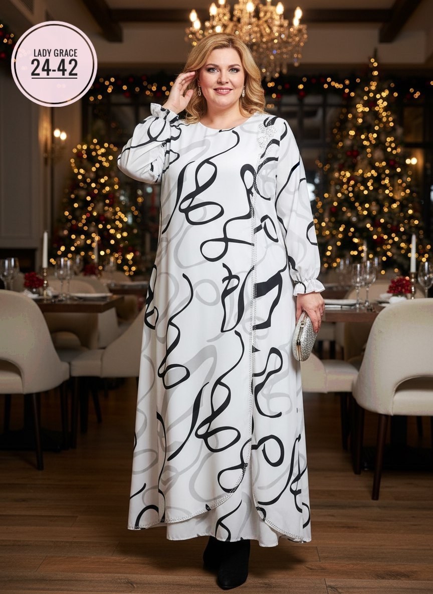 платье женская,платье,платье большие размеры,кайма на платье,белорусские платья