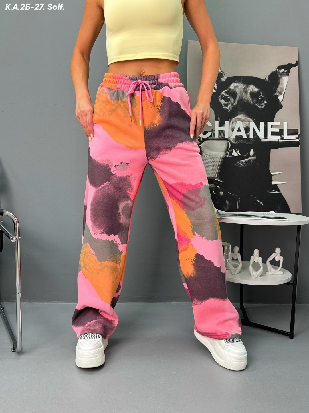 свободные брюки,модные штаны,повседневные брюки,брюки с широкими штанинами,брюки модные