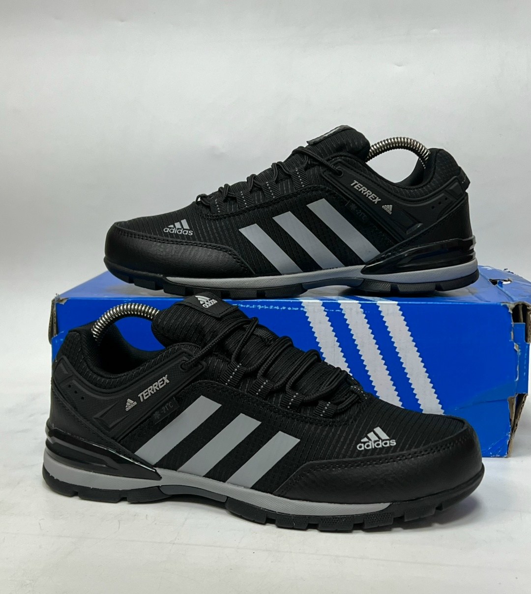 кроссовки мужские adidas,кроссовки adidas,мужские кроссовки,кроссовки,кроссовки адидас мужские