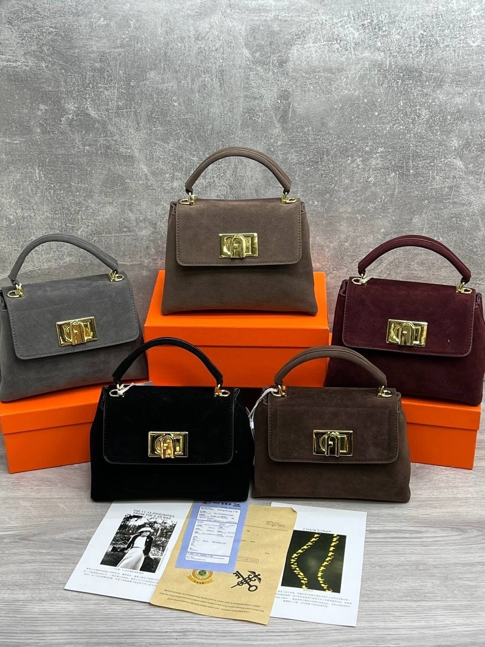 сумка,модная сумочка,сумка женская модная,замшевая сумка диор,сумка женская замшевая