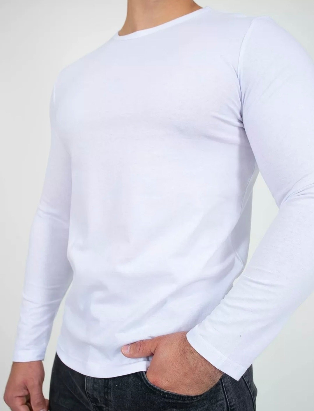 лонгслив мужской хлопок,лонгслив мужской,лонгслив,лонгслив свитшот,лонгслив одежда