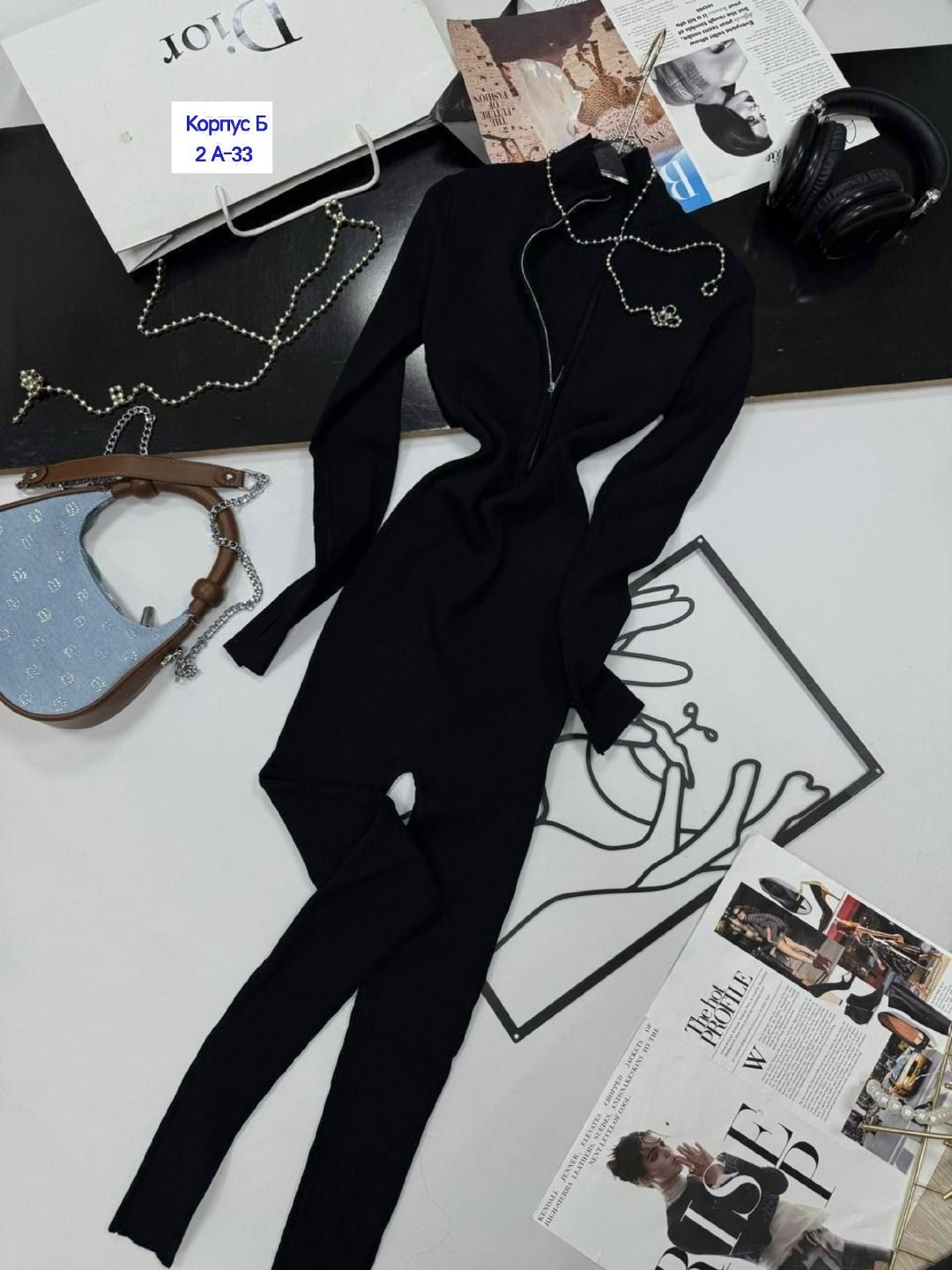 комбинезон женский трикотажный,женские комбинезоны,спортивный комбинезон женский,повседневные женские комбинезоны,стильный комбинезон