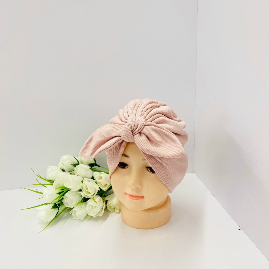 чалма лен,шапка платок,чалма тюрбан,повязка,шапочка