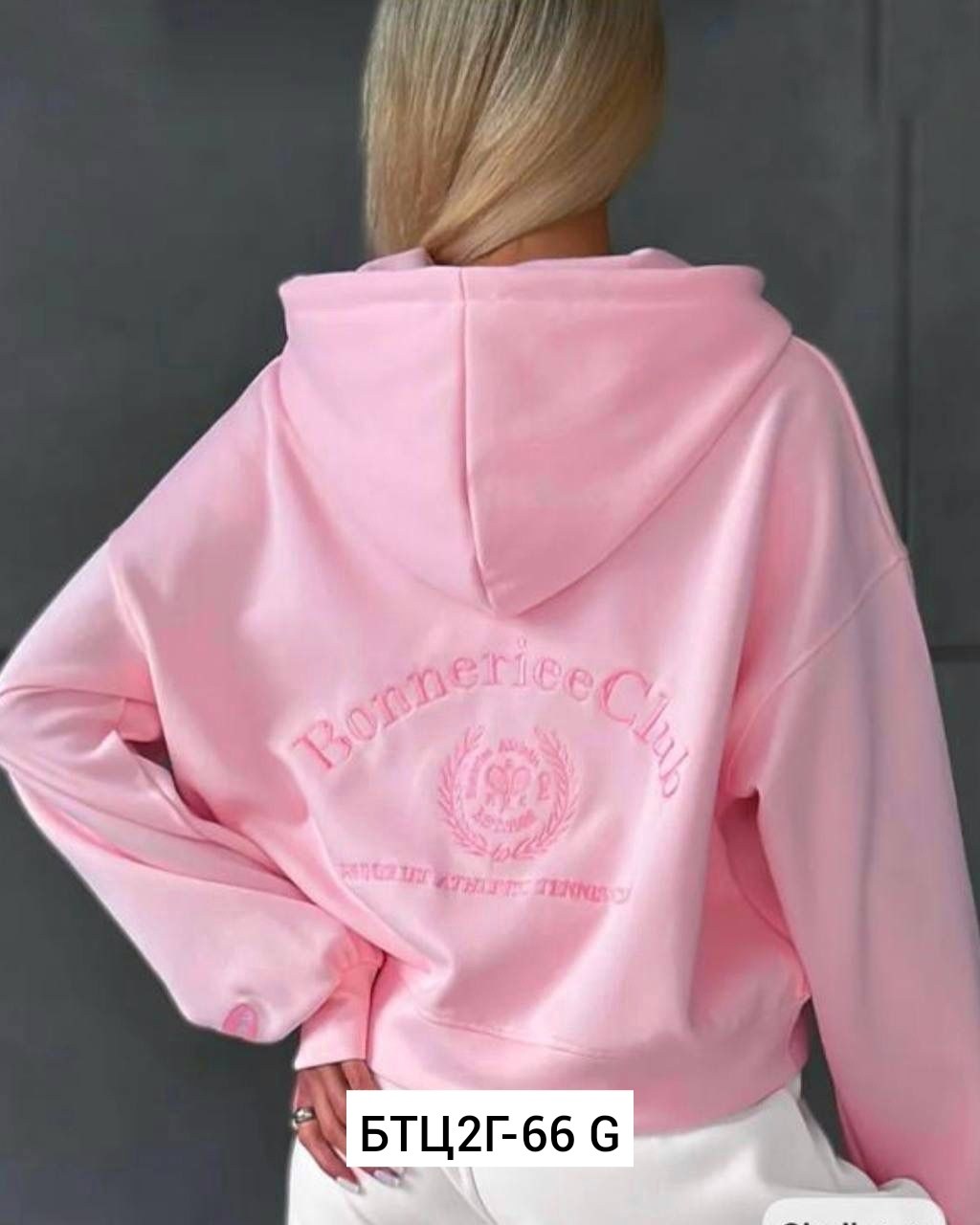 толстовка кофта,женская кофта,толстовки худи,женское толстовка,толстовка