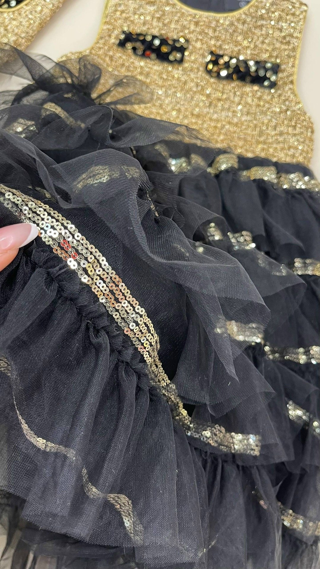 платье для девочек,одежда для девочек,модное детское платье,платье детская мода,нарядное платье