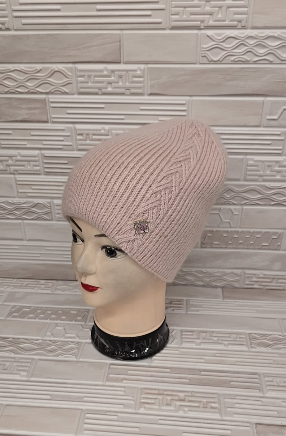 шапка женская,шапка для женщин,шапка женская вязаная,шапка женская на флисе,шапка бини