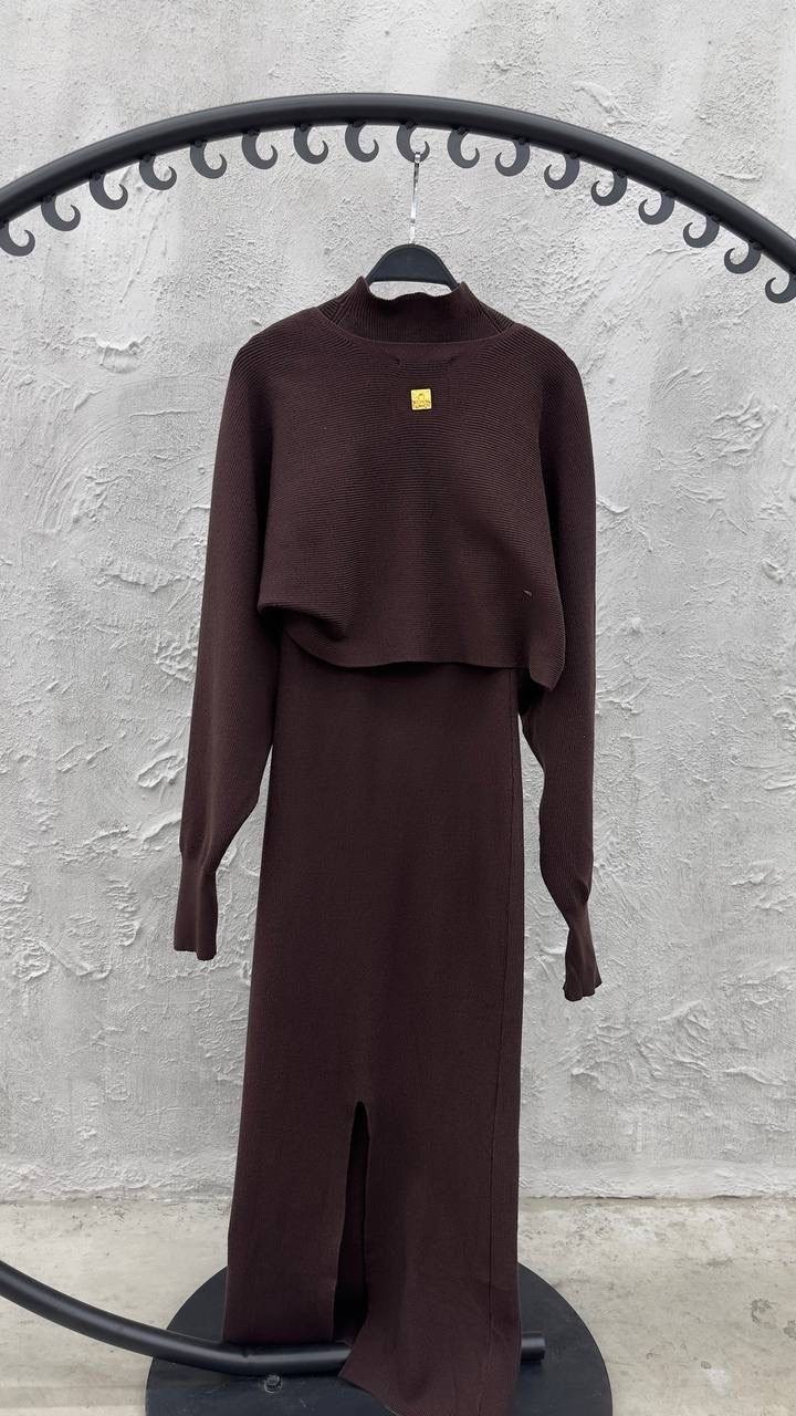 платье,платье женские,свободное платье,платье в пол