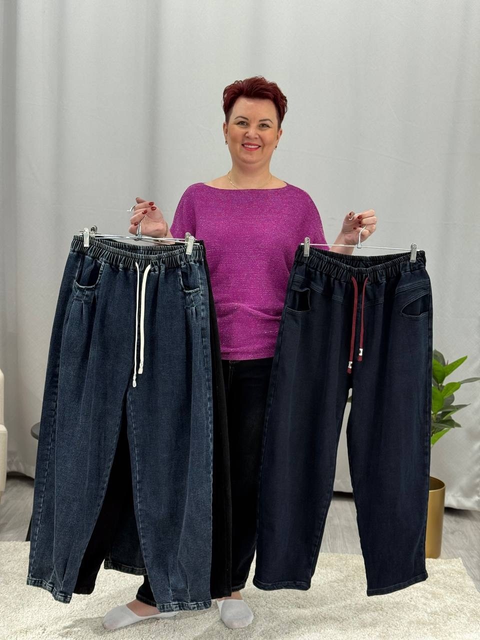 джинсы женские,джинсы для полных женщин,модные джинсы,брюки джинсы,джинсы больших размеров для женщин