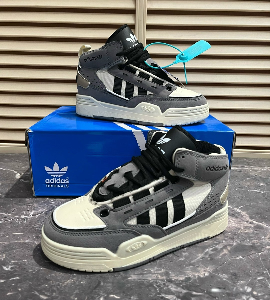 зимние кроссовки adidas,кроссовки adidas,кроссовки мужские adidas,кроссовки adidas original,кроссовки adidas adi 2000